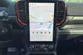 Ford Ranger RANGER 3.0 V6 292 E-AWD BVA10 Noir - thumbnail 4