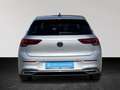 Volkswagen Golf VIII 1,5 TSI Active HUD StandHZG Navi virtual LED Argento - thumbnail 11