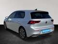 Volkswagen Golf VIII 1,5 TSI Active HUD StandHZG Navi virtual LED Argento - thumbnail 2