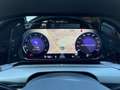 Volkswagen Golf VIII 1,5 TSI Active HUD StandHZG Navi virtual LED Argento - thumbnail 15