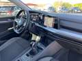 Volkswagen Golf VIII 1,5 TSI Active HUD StandHZG Navi virtual LED Argento - thumbnail 6