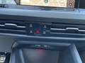 Volkswagen Golf VIII 1,5 TSI Active HUD StandHZG Navi virtual LED Argento - thumbnail 13