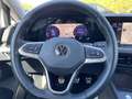 Volkswagen Golf VIII 1,5 TSI Active HUD StandHZG Navi virtual LED Argento - thumbnail 4
