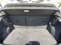 Volkswagen Golf VIII 1,5 TSI Active HUD StandHZG Navi virtual LED Argento - thumbnail 9