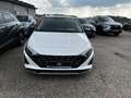 Hyundai i20 (BC3) GO Plus 1.0 T-GDI b5bu2-OO2/O7 Noir - thumbnail 2