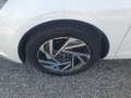 Hyundai i20 (BC3) GO Plus 1.0 T-GDI b5bu2-OO2/O7 Noir - thumbnail 9