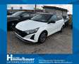 Hyundai i20 (BC3) GO Plus 1.0 T-GDI b5bu2-OO2/O7 Schwarz - thumbnail 1