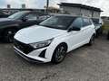 Hyundai i20 (BC3) GO Plus 1.0 T-GDI b5bu2-OO2/O7 Noir - thumbnail 13