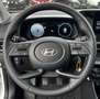 Hyundai i20 (BC3) GO Plus 1.0 T-GDI b5bu2-OO2/O7 Schwarz - thumbnail 6