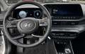 Hyundai i20 (BC3) GO Plus 1.0 T-GDI b5bu2-OO2/O7 Schwarz - thumbnail 4