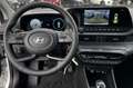 Hyundai i20 (BC3) GO Plus 1.0 T-GDI b5bu2-OO2/O7 Noir - thumbnail 5