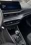 Hyundai i20 (BC3) GO Plus 1.0 T-GDI b5bu2-OO2/O7 Schwarz - thumbnail 7