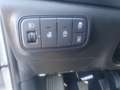 Hyundai i20 (BC3) GO Plus 1.0 T-GDI b5bu2-OO2/O7 Noir - thumbnail 11