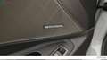BMW 320 d xDrive M-Sportpaket Pro Grau - thumbnail 14
