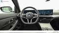 BMW 320 d xDrive M-Sportpaket Pro Grau - thumbnail 10