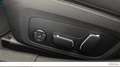 BMW 320 d xDrive M-Sportpaket Pro Grau - thumbnail 16