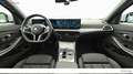 BMW 320 d xDrive M-Sportpaket Pro Grau - thumbnail 9