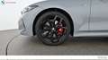 BMW 320 d xDrive M-Sportpaket Pro Grau - thumbnail 7