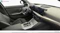 BMW 320 d xDrive M-Sportpaket Pro Grau - thumbnail 17