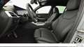BMW 320 d xDrive M-Sportpaket Pro Grau - thumbnail 15