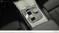BMW 320 d xDrive M-Sportpaket Pro Grau - thumbnail 12