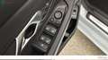 BMW 320 d xDrive M-Sportpaket Pro Grau - thumbnail 13
