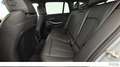 BMW 320 d xDrive M-Sportpaket Pro Grau - thumbnail 19