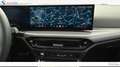 BMW 320 d xDrive M-Sportpaket Pro Grau - thumbnail 11