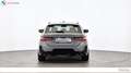 BMW 320 d xDrive M-Sportpaket Pro Grau - thumbnail 6