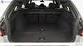 BMW 320 d xDrive M-Sportpaket Pro Grau - thumbnail 20