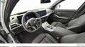 BMW 320 d xDrive M-Sportpaket Pro Grau - thumbnail 8