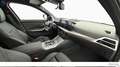 BMW 320 d xDrive M-Sportpaket Pro Grau - thumbnail 18