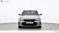 BMW 320 d xDrive M-Sportpaket Pro Grau - thumbnail 2