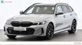 BMW 320 d xDrive M-Sportpaket Pro Grau - thumbnail 1