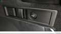 BMW 320 d xDrive M-Sportpaket Pro Grau - thumbnail 21