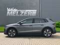 Skoda Elroq iV 50 TOUR NAVI+PDC+SHZ+ALARM+SIDE-ASSIST Klima Gris - thumbnail 3