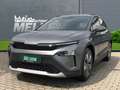 Skoda Elroq iV 50 TOUR NAVI+PDC+SHZ+ALARM+SIDE-ASSIST Klima Gris - thumbnail 1