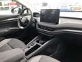 Skoda Elroq iV 50 TOUR NAVI+PDC+SHZ+ALARM+SIDE-ASSIST Klima Gris - thumbnail 13