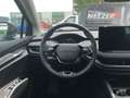 Skoda Elroq iV 50 TOUR NAVI+PDC+SHZ+ALARM+SIDE-ASSIST Klima Gris - thumbnail 10
