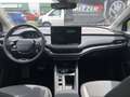 Skoda Elroq iV 50 TOUR NAVI+PDC+SHZ+ALARM+SIDE-ASSIST Klima Gris - thumbnail 9