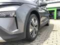 Skoda Elroq iV 50 TOUR NAVI+PDC+SHZ+ALARM+SIDE-ASSIST Klima Gris - thumbnail 5