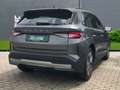 Skoda Elroq iV 50 TOUR NAVI+PDC+SHZ+ALARM+SIDE-ASSIST Klima Gris - thumbnail 4