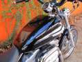 Harley-Davidson Sportster 883 Xl 883 mit großen Tank  Top Zustand Schwarz - thumbnail 5
