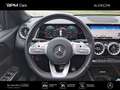 Mercedes-Benz GLB 200 200d 150ch AMG Line 8G DCT - thumbnail 11