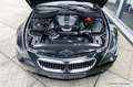 BMW 650 6-serie 650i High Executive E63 | 61.000KM | Activ Negro - thumbnail 37