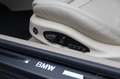 BMW 650 6-serie 650i High Executive E63 | 61.000KM | Activ Negro - thumbnail 27