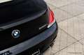 BMW 650 6-serie 650i High Executive E63 | 61.000KM | Activ Negro - thumbnail 48