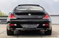 BMW 650 6-serie 650i High Executive E63 | 61.000KM | Activ Negro - thumbnail 7