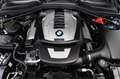 BMW 650 6-serie 650i High Executive E63 | 61.000KM | Activ Zwart - thumbnail 12