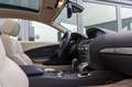 BMW 650 6-serie 650i High Executive E63 | 61.000KM | Activ Negro - thumbnail 10